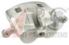 HYUNDAI 581303A200 Brake Caliper